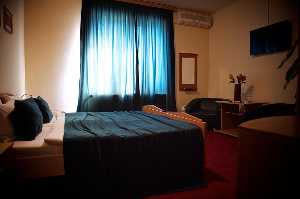 Apartments Passage Vrnjačka Banja Szoba fotó